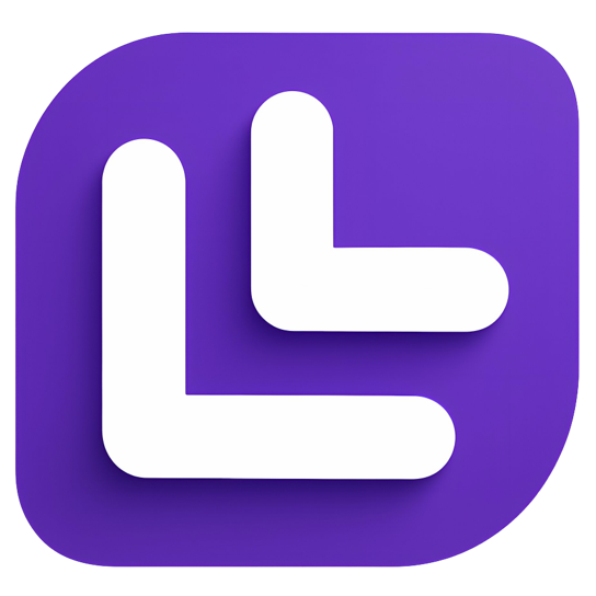 LL Logo
